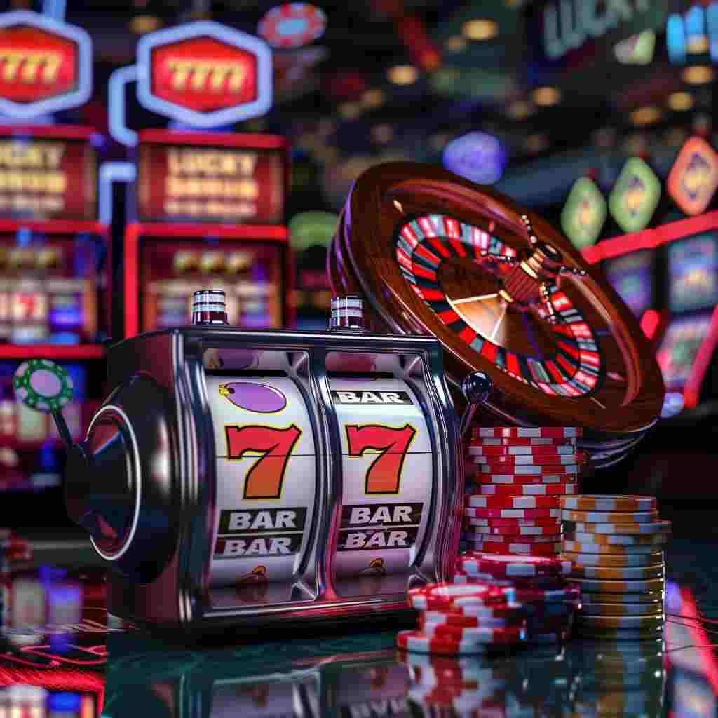 667bet
