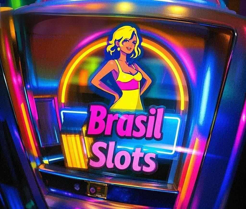 667bet