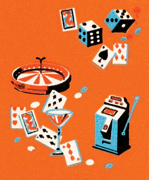 667bet