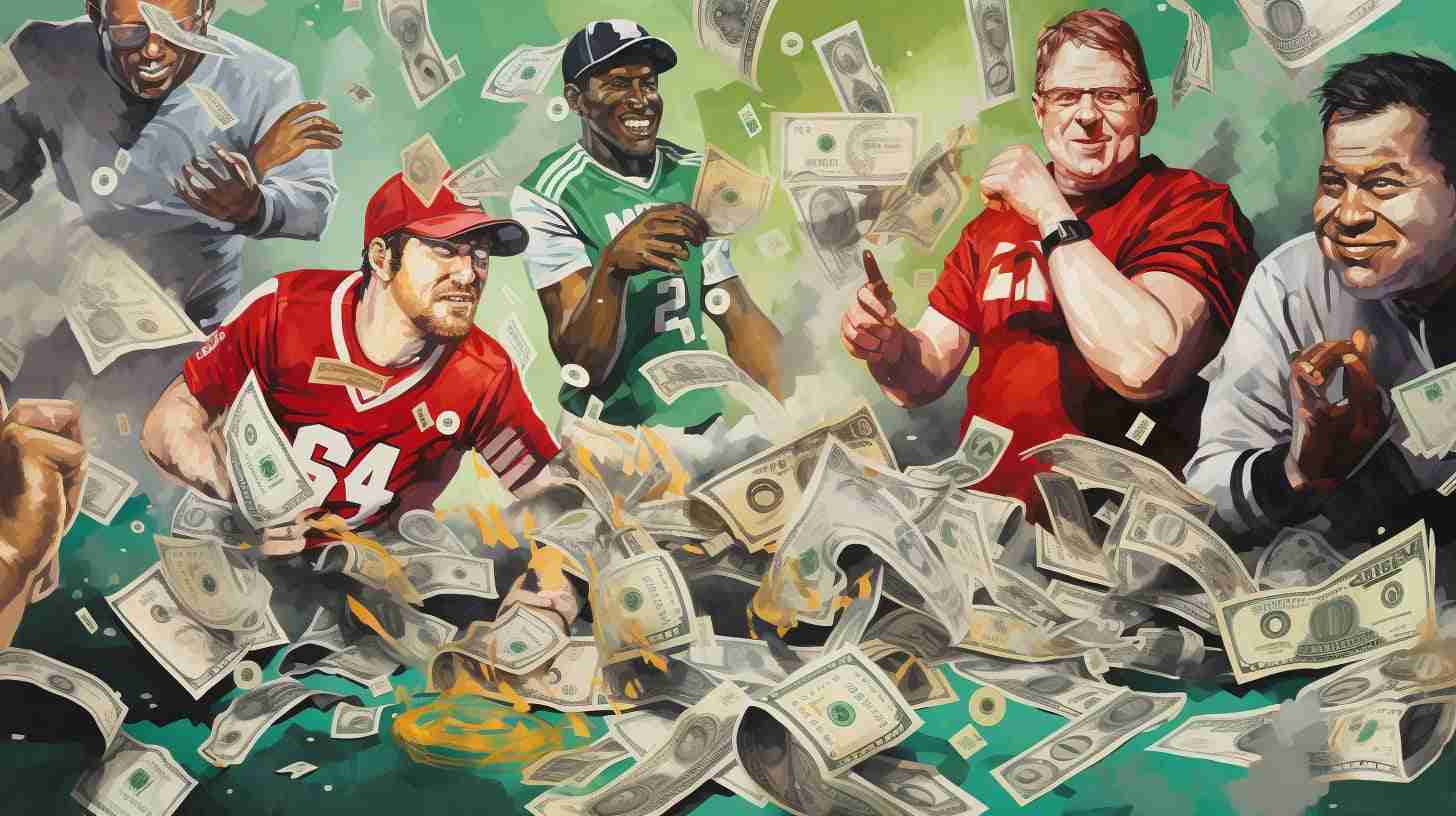 667bet
