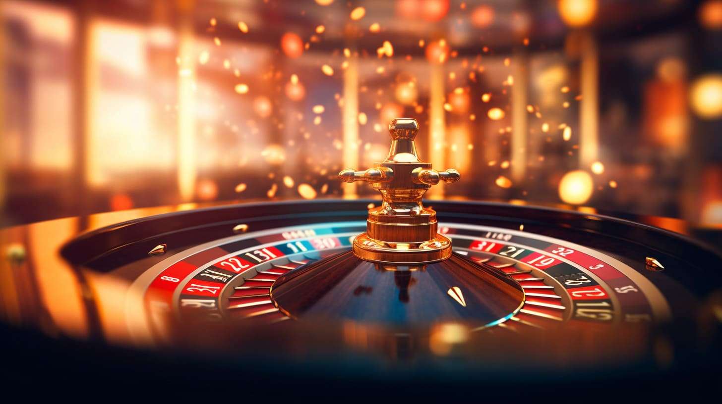 667bet