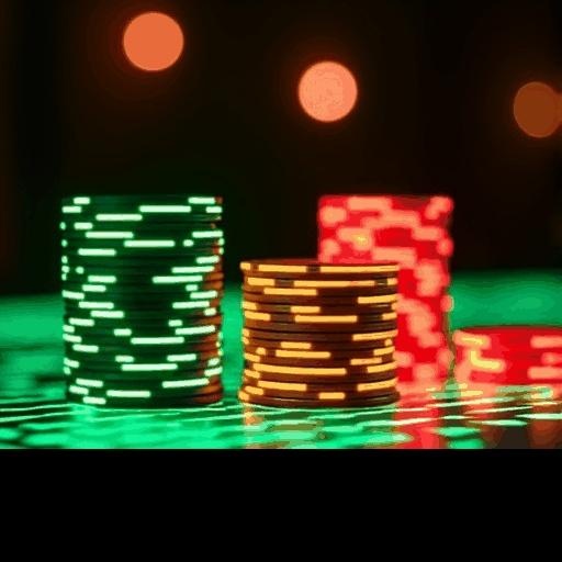 667bet