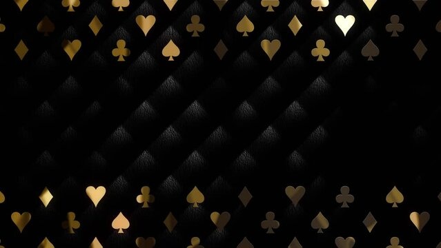 667bet
