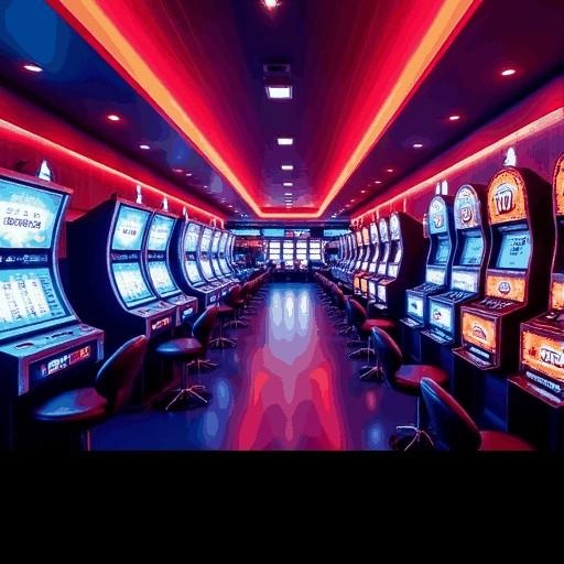 667bet