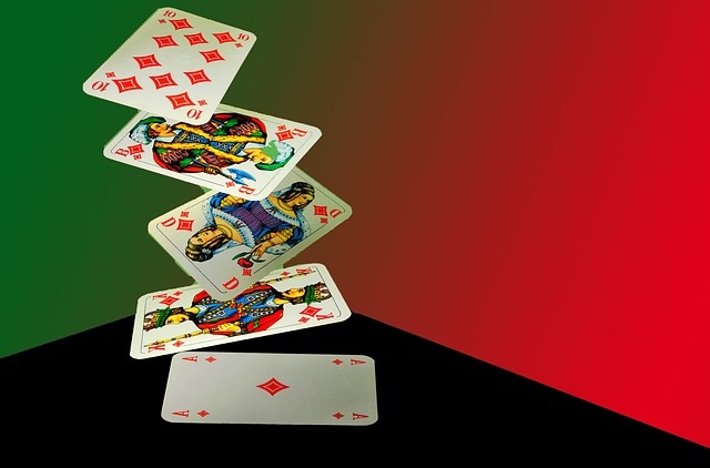667bet