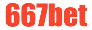 667bet